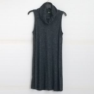 NWOT, Express Sleeveless Sweater Dress!